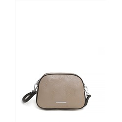ab16-6899-7015-604 st fiori taupe