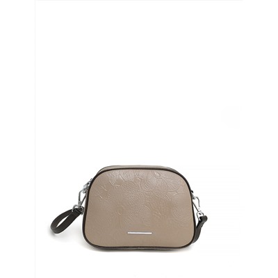 ab16-6899-7015-604 st fiori taupe