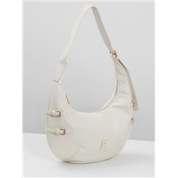 sce12401900 ivory