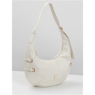 sce12401900 ivory