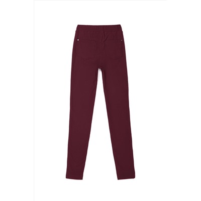 Джеггинсы CONTE ELEGANT #930048
