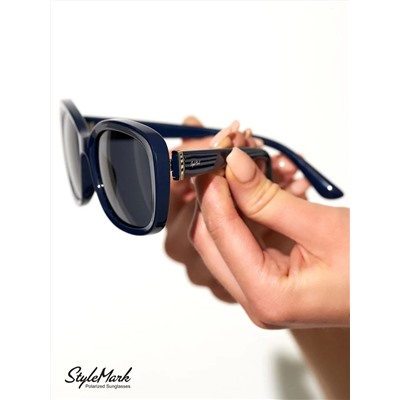 StyleMark Polarized L2502B солнцезащитные очки