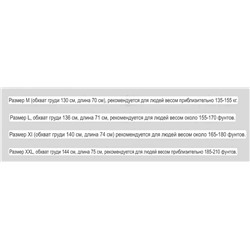 Мужская демисезонная куртка  Kar*l Lagerfel*d