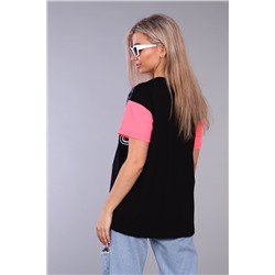 Футболка 57032 НАТАЛИ #878322