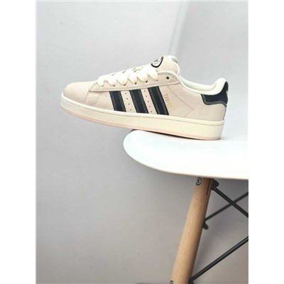 Женские кроссовки   Adida*s Originals CAMPUS 00S