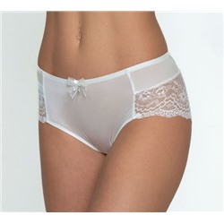 Трусы-слип PANDORA 62121-01 COQUETTE REVUE