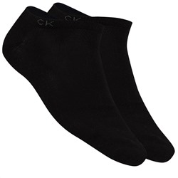 Calvin Klein Herren Sneaker Socken 12 Paar 701218707-007