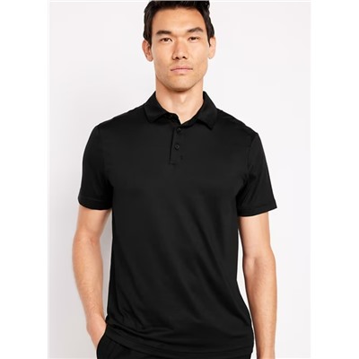 CloudMotion Polo