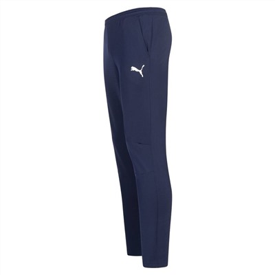 PUMA LIGA Training Pant Core Herren Trainingshose 655770-06