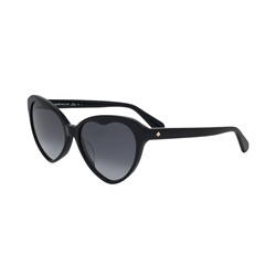 Gafas de sol mujer Categoría 3 - Kate Spade