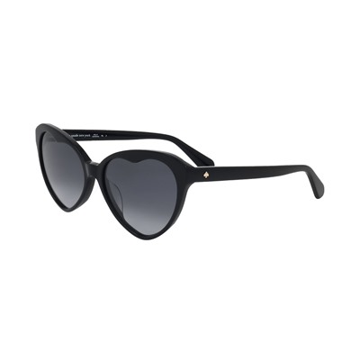 Gafas de sol mujer Categoría 3 - Kate Spade