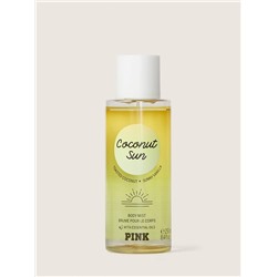 BODY CARE Fragrance Mist