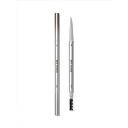 Ultra Slim Eyebrow Pencil-Espresso