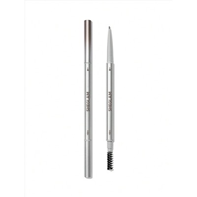 Ultra Slim Eyebrow Pencil-Espresso