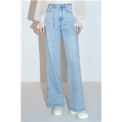 Vaquero flare Celeste