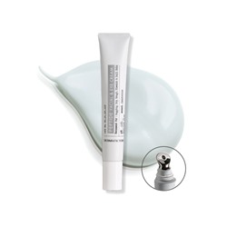 [DERMA FACTORY] Крем для лица и зоны вокруг глаз ПЕПТИДЫ Peptide Facial And Eye Cream, 20 мл