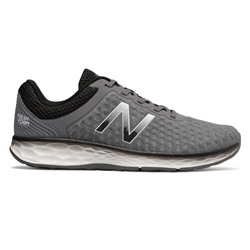 Men's Fresh Foam Kaymin MEN'S RUNNING SHOES TRAINING