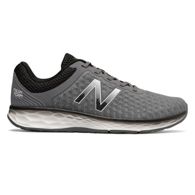 Men's Fresh Foam Kaymin MEN'S RUNNING SHOES TRAINING