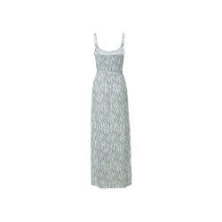 ESMARA® Damen Kleid
