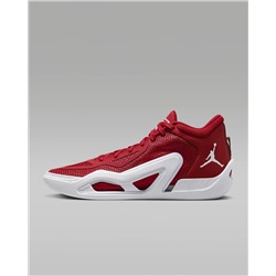 Tatum 1 Team Bank Basketball Shoes