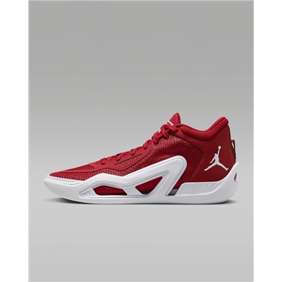 Tatum 1 Team Bank Basketball Shoes