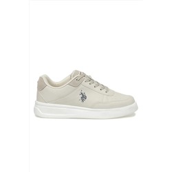 U.S. Polo Assn. 3i Elta 3fx Kadın Sneaker 101340901