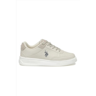 U.S. Polo Assn. 3i Elta 3fx Kadın Sneaker 101340901