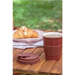 Grand Kupa 325ml