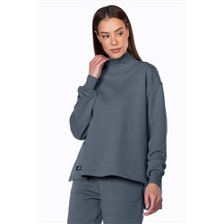 Свитшот EZANNA #863689