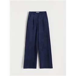 Wide-Leg-Hose