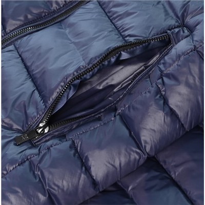 Мужская стеганая куртка   KARL LAGERFEL*D ОРИГИНАЛ! 😎