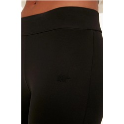 Bad Bear, Joyce Short Tıght Nıght 21.04.36.002-c01 21.04.36.002-c01 21.04.36.002-c01