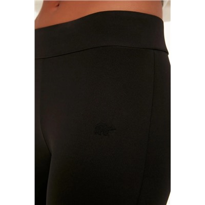 Bad Bear, Joyce Short Tıght Nıght 21.04.36.002-c01 21.04.36.002-c01 21.04.36.002-c01