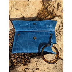 AB.Z · Pelle · 22-09 (260)