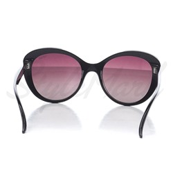 StyleMark Polarized L2506B солнцезащитные очки