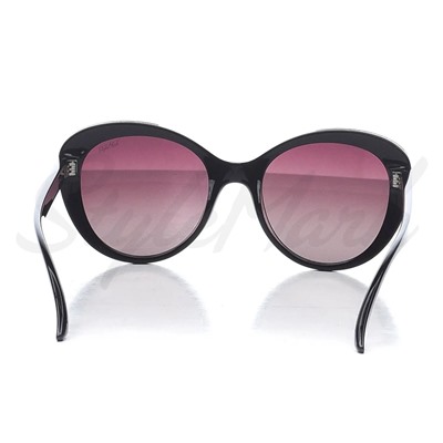 StyleMark Polarized L2506B солнцезащитные очки