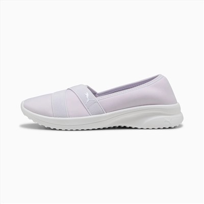 Adelina 2 Women's Slip-On Shoes
