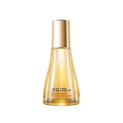 Secret Essence Double Concentrate
