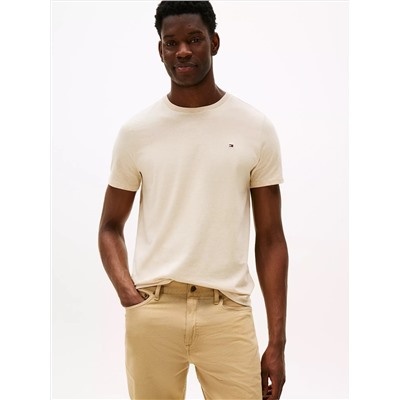 Everyday T-Shirt