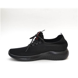 Кроссовки Zunpin (36-41)