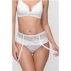 Подвязки для чулок MILADY #230377