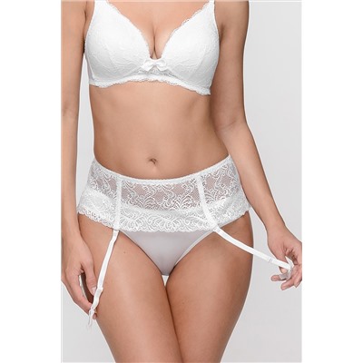 Подвязки для чулок MILADY #230377