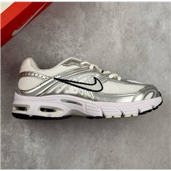 Nik*e Air max MOTO 2K