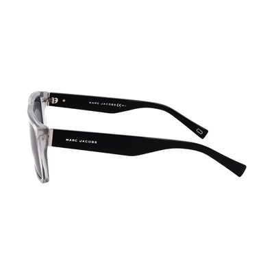 Gafas de sol unisex Categoría 3 - Marc Jacobs
