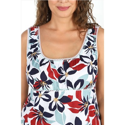 Ночная сорочка Татьяна