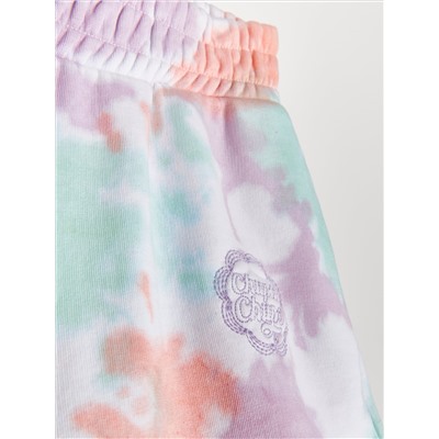 Shorts Chupa Chups