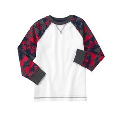 Southwest Top
