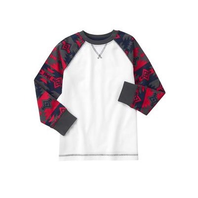 Southwest Top