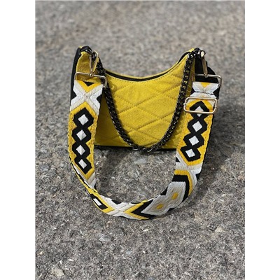 AB.Z · Pelle · 21-19/2 (490) CB - 6 AMARILLO