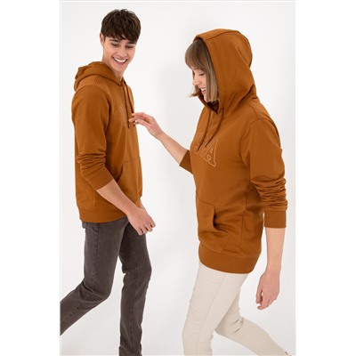 Erkek Coconut Basic Sweatshirt